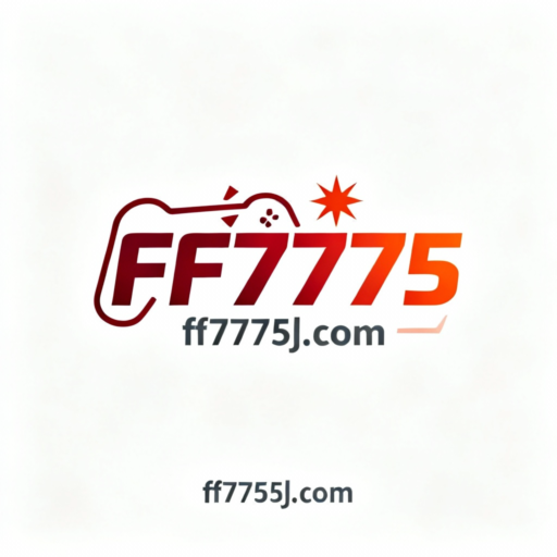 FF7775
