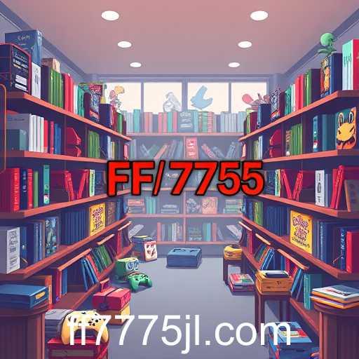 Navigating the Digital Frontier