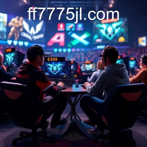 Rise of Gaming Communities in 2026