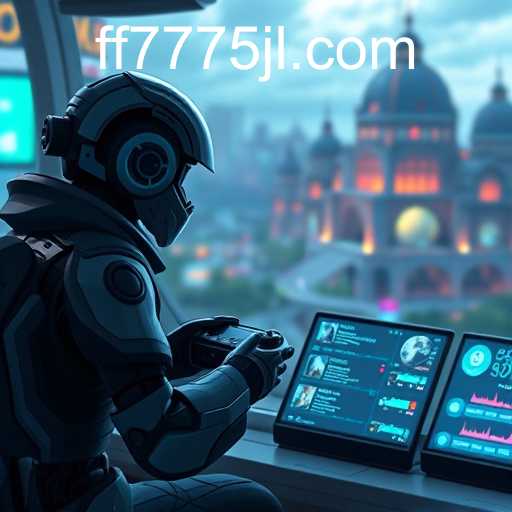 Gaming Trends and Evolutions