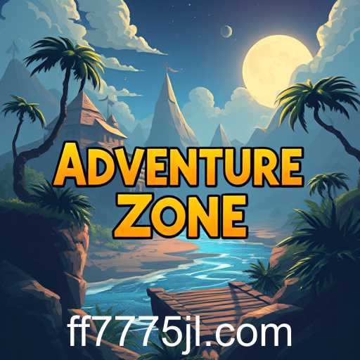 Gaming Trends and Technology Innovations