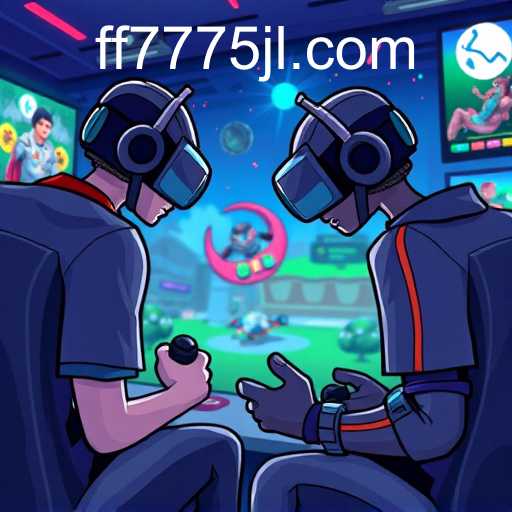 Exploring the Landscape of Online Gaming in 2026