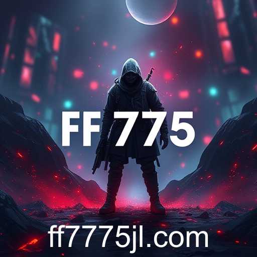 The Rise of FF7775: A New Gaming Phenomenon