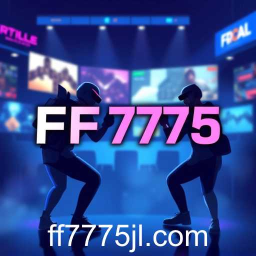 The Rise of Virtual Game Worlds