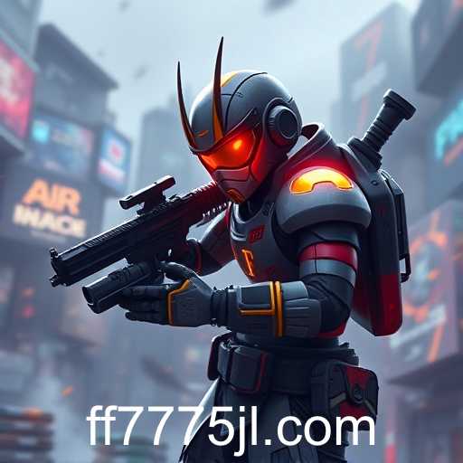 The Transformation of Online Gaming in a Dynamic Era